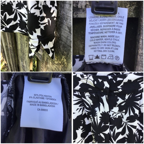 🎉HOST PICK🎉Shorts - Picture 3 of 3